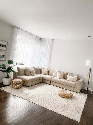 Rue de la Topaze, J7N 0K1, Mirabel - Photo 1