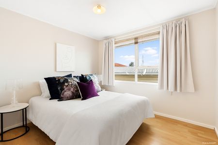 Your Next Home is waiting for you !!! - Photo 5