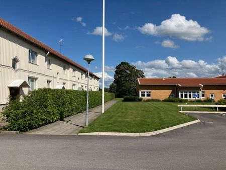 Pilgatan, Ljungbyhed - Photo 4