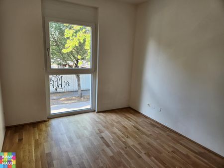 MIETKAUF IM GRÜNEN MAX! TOP LAGE! - Photo 4