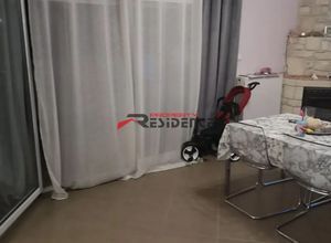 Διαμέρισμα για ενοικίαση - Εύοσμος, - Φωτογραφία 3