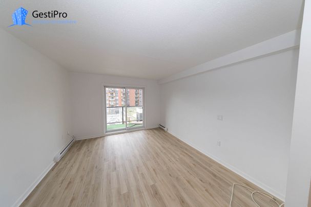 3040-3050 Chemin St-Louis – Domaine St-Louis - Photo 1