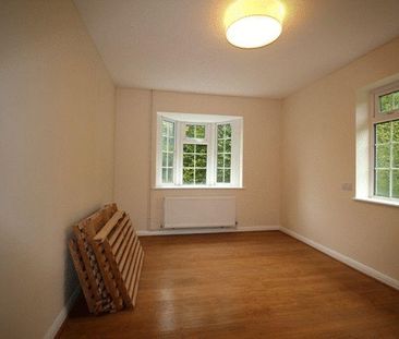 3 bedroom bungalow to rent - Photo 6