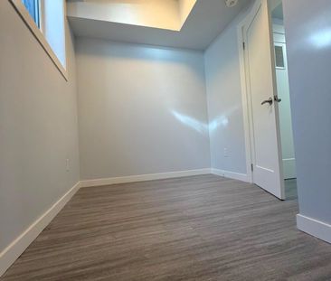 For Lease - 984 Ossington Avenue Unit# Laneway Suite, Toronto, Ontario - Photo 1