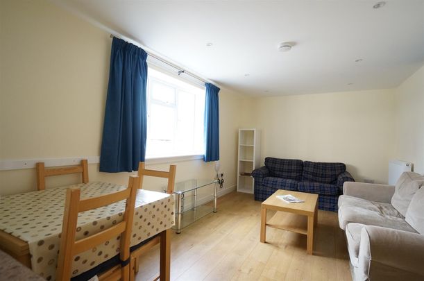 31 Orme Road - Photo 1