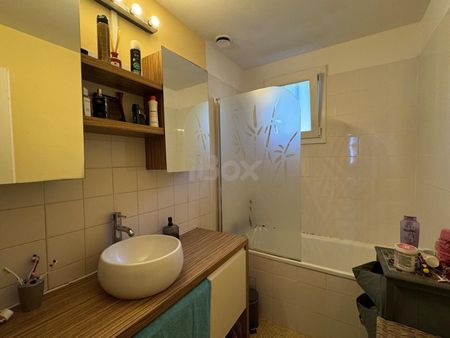 Maison 4 pièce(s) 93.09 m² - Photo 5