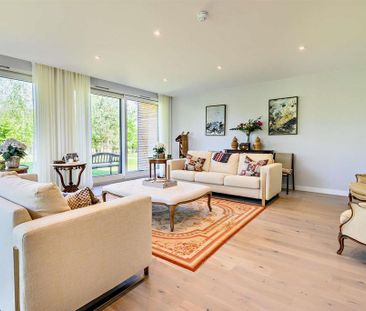 6 bedroom house to rent - Photo 2