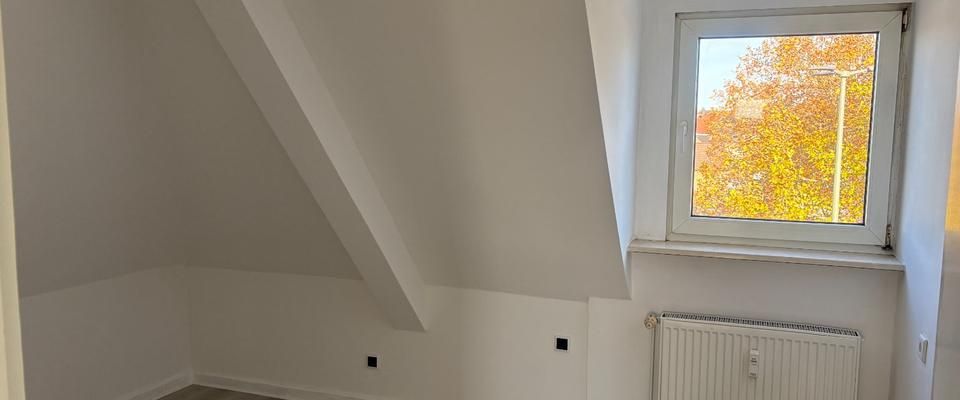 *** Hamm-Süden *** Blick auf Cafe Del Sol *** zentral *** Nähe EV - Photo 1