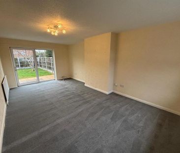 2 bedroom semi-detached bungalow to rent - Photo 1