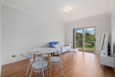 5 Morrice Street, - Photo 3