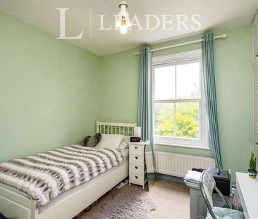 Clifton Road, Tunbridge Wells, TN2 - Photo 1