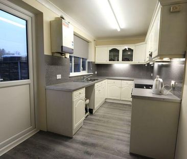 3 bedroom house to rent - Photo 6