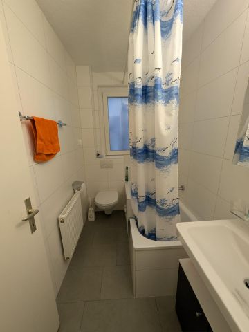 Grenznahes Wohnen - Photo 2