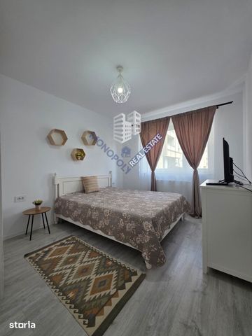 Studio – Avantgarden Coresi – Kasper Development - Photo 4