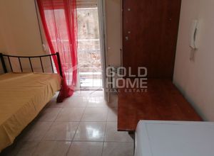 Studio/Γκαρσονιέρα για ενοικίαση - Τούμπα, - Photo 1