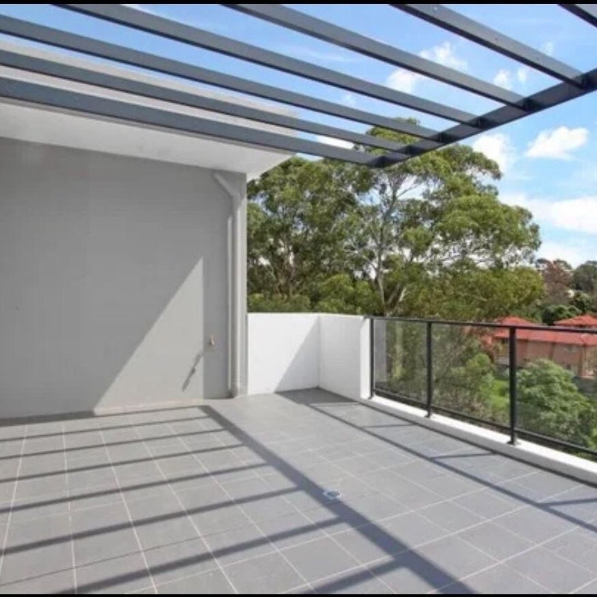 Toongabbie - Photo 1