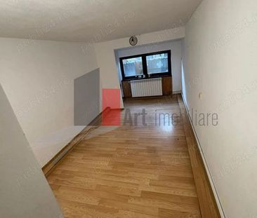 0% Comision- Casa de inchiriat in zona Floreasca/Barbu Va... - Photo 1