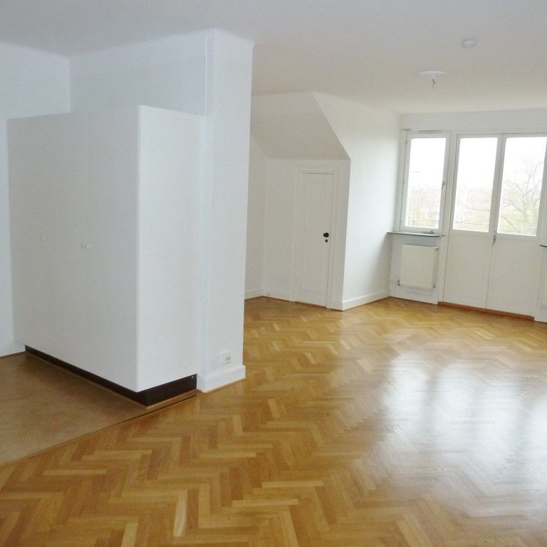 Regeringsgatan 79, Landskrona - Foto 1