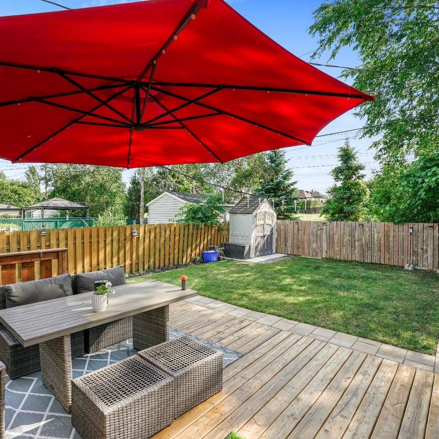 51 Av. Portway, Pointe-Claire - Photo 1