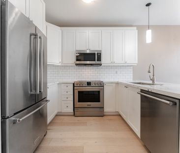 For Lease - 28 Pickett Place, Cambridge, Ontario - Photo 5