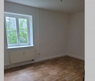 Carl-F.-Wiesike-Str. 19 - Photo 2