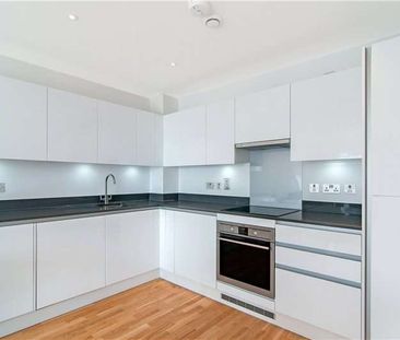 Lovely two bedroom apartment located in the heart of Streatham - Photo 5