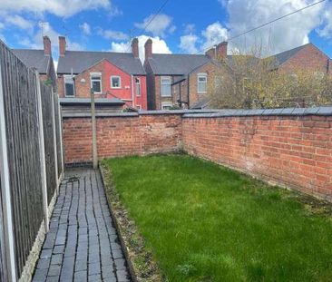 Grosvenor Street, Derby, DE24 - Photo 6