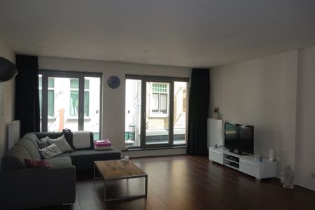 Muntpromenade 3-C, Weert-Centrum, 6001EH - Photo 3