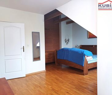 Pruszkowski, Piastów - Zdjęcie 6