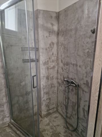 Διαμέρισμα για ενοικίαση Εξάρχεια (Εξάρχεια - Νεάπολη) - Photo 5