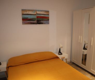 Calle Coimbra, Sevilla, Andalusia 41006 - Photo 4