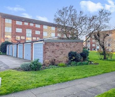 Elmwood Court, St. Nicholas Street Canal Basin, Coventry, CV1 4BS - Photo 3