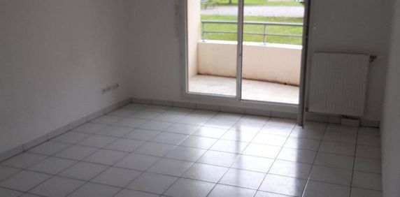 Location appartement 2 pièces 45.8 m² à Thyez (74300) - Photo 2