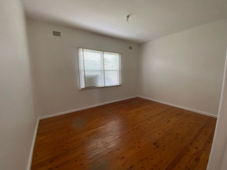 18 Cypress Street - Photo 5