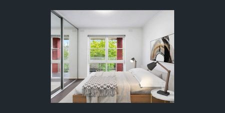 Bright, Beachside Living in the Heart of Brighton - Photo 5