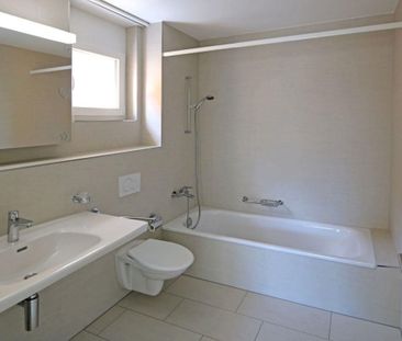 Are you looking for a perfect family apartment in the countryside? ... - Photo 6