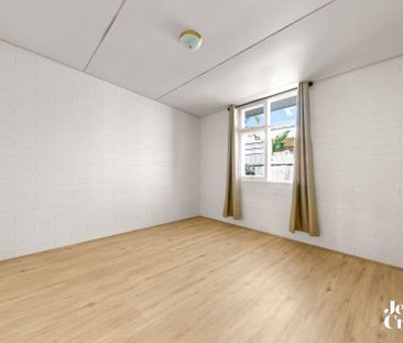 3/207 Dromana Parade, Safety Beach - Photo 5