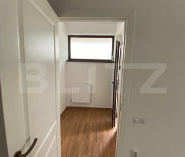 Casa modernă, 200 mp utili, 4 camere, zona Ford - Fotografie 5