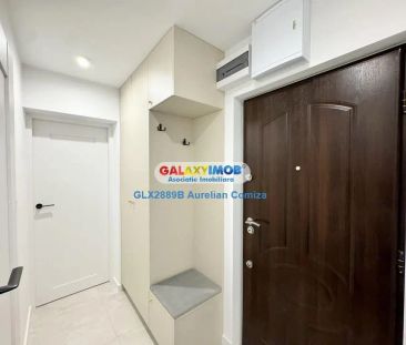 Apartament 2 camere in vila Rosu/sp 45mp/etaj 1 - Fotografie 5