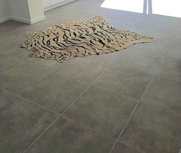 Gerenoveerde half-open woningen in Aalter - Photo 1