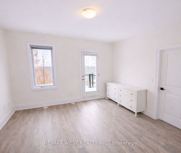 23 Paradox Street - Photo 4