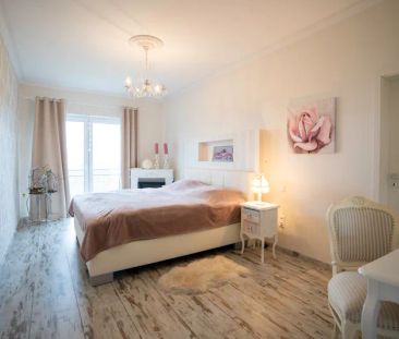 Neuwertig - Top Ausstattung. Ein Haus zum Verlieben. - Photo 3