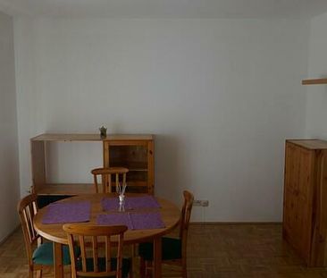 Top Garconniere im Trendbezirk Lend - Photo 1