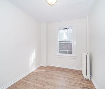 For Lease - 8 Thorncliffe Avenue Unit# 6, Toronto, Ontario - Photo 3