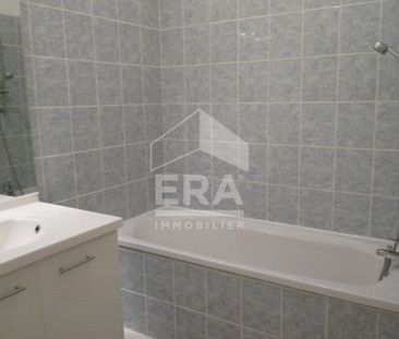 Appartement T3 de 65.34m² à louer Pont de cheruy - Photo 1