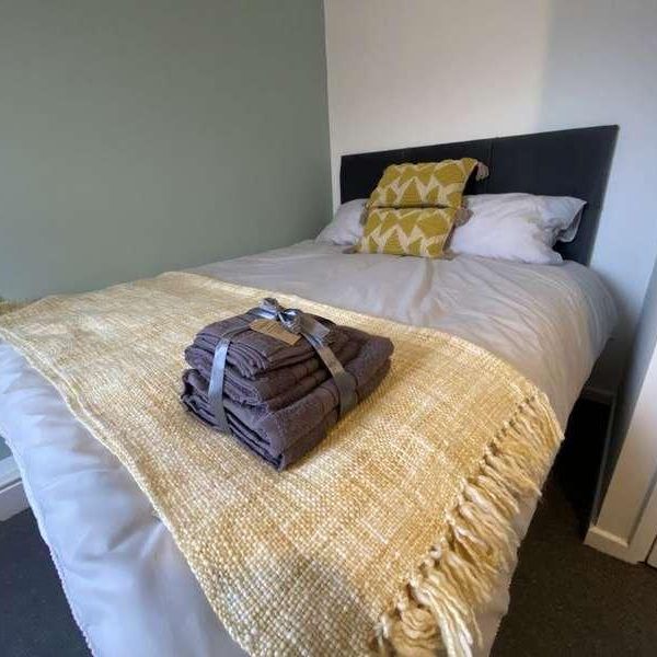 Rm, Bringhurst, Orton Goldhay, Peterborough, PE2 - Photo 1