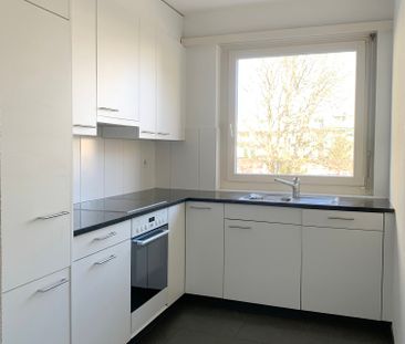 "Modern - Grosszügig - an ruhiger Lage" - Photo 3