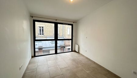 Appartement 3 pièces 63m2 REIMS 1 150 euros - Photo 5