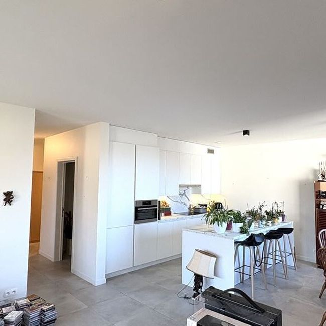 Appartement te huur in Kalmthout voor € 1.290 met 2 slaapkamers - Photo 1