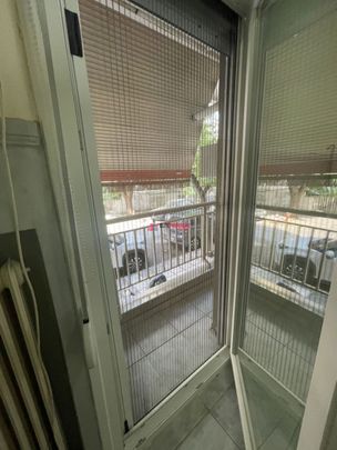 Studio/Γκαρσονιέρα για ενοικίαση Κάτω Τούμπα (Τούμπα) - Photo 1